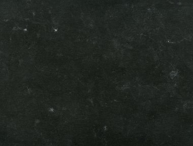 eski dokulu arka plan