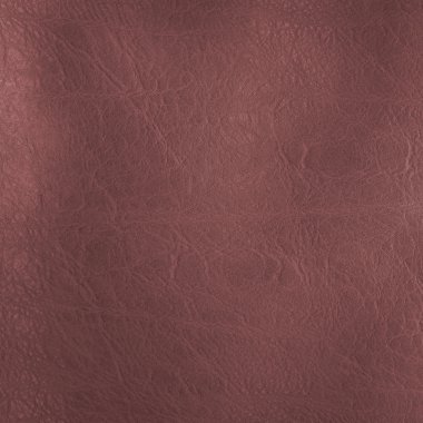 brown leather texture clipart