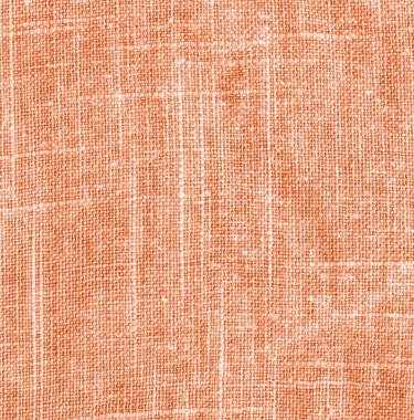 Turuncu bez doku arka plan