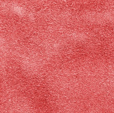 kırmızı deri arka plan