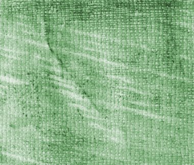 yeşil desenli arkaplan