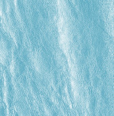mavi deri dokulu arka plan