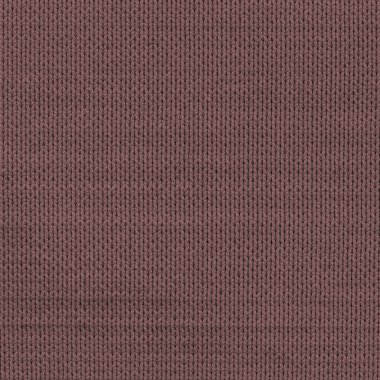 kahverengi Tekstil doku