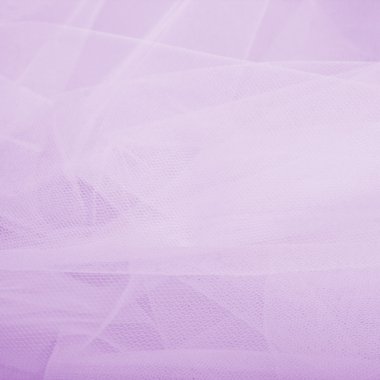 pembe Tekstil arka plan