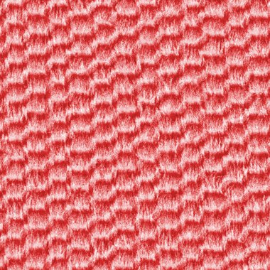 beyaz kırmızı arka plan