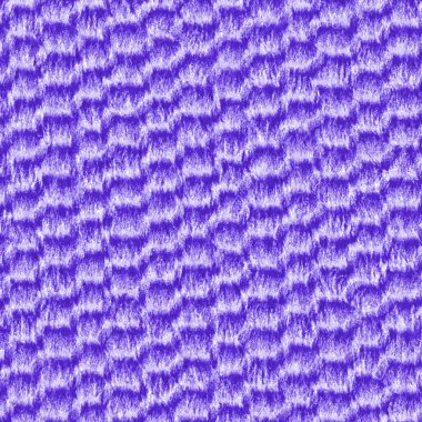 Beyaz Menekşe arka plan