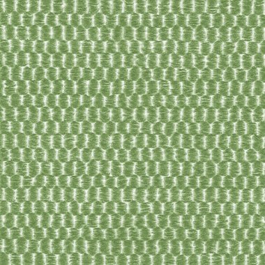 Yeşil kumaş dokusu. kumaş arka plan