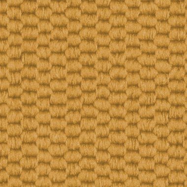 Sarı Tekstil doku. Tekstil arka plan