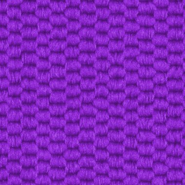 Menekşe Tekstil doku.