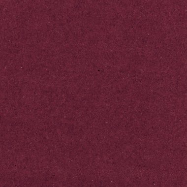 kahverengi karton doku boyalı