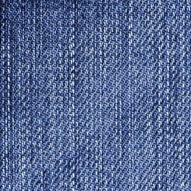 Mavi jeans doku,