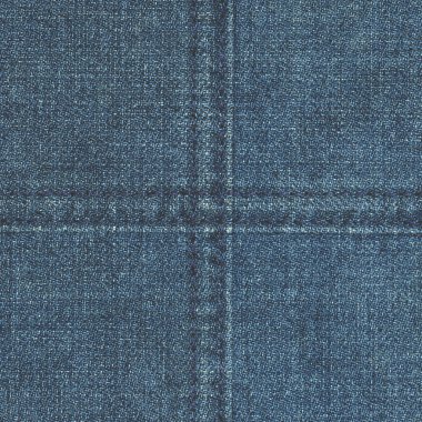 Mavi jeans doku, stitch