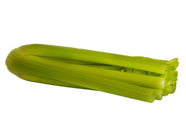 taze kereviz