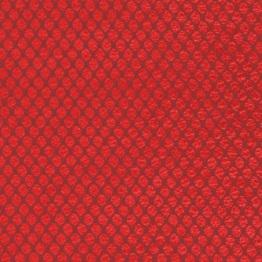 meshy kırmızı arka plan-ebilmek var olmak kullanılmış içinde tasarım..