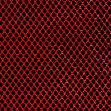 koyu kırmızı meshy arka plan