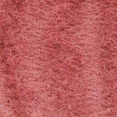 Kırmızı Tekstil dokulu arka plan