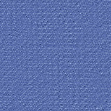 Mavi malzeme dokulu arka plan