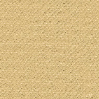 açık kahverengi malzeme renkli iş tasarım