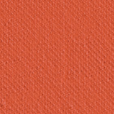 Turuncu malzeme dokulu arka plan