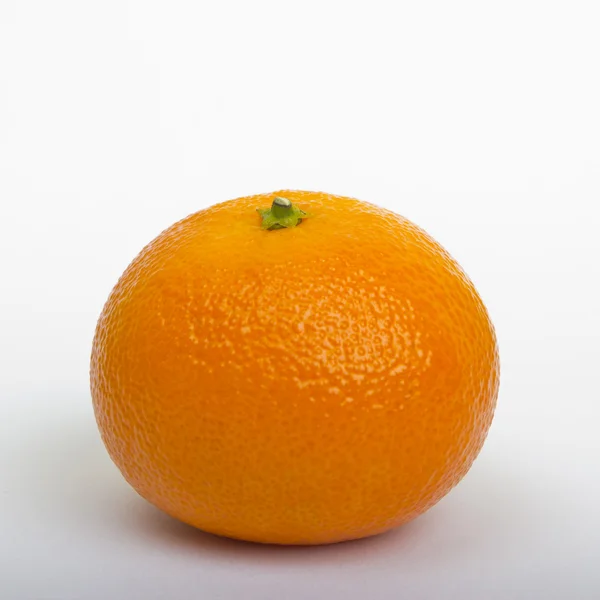 Mandarin — Stock Photo, Image