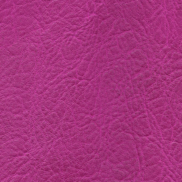 Różowa skóra tekstura zbliżenie — Zdjęcie stockowe