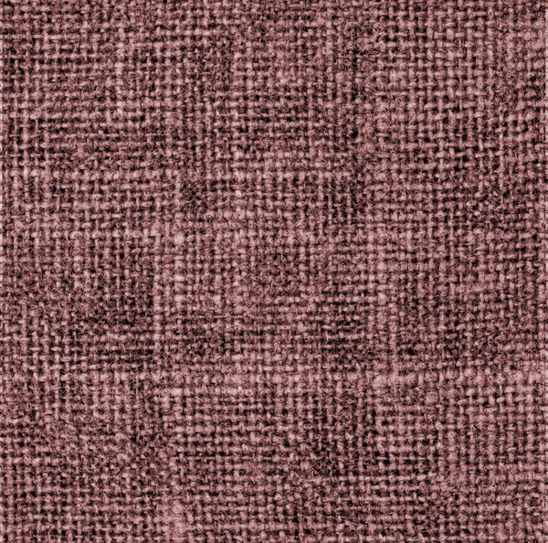 Toile marron texture fond — Photo