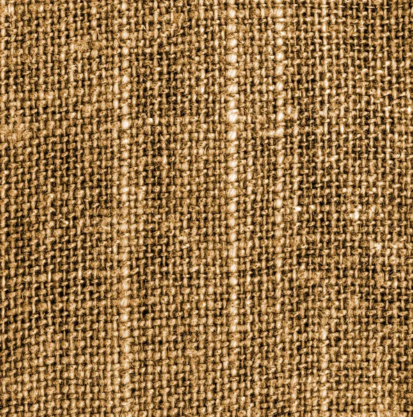 Cloth texture background — Stock Photo, Image