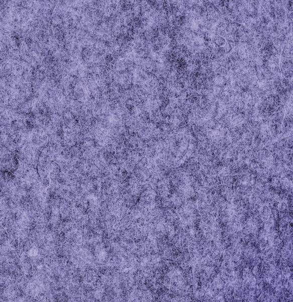 Violet textile texture — Stock Photo, Image