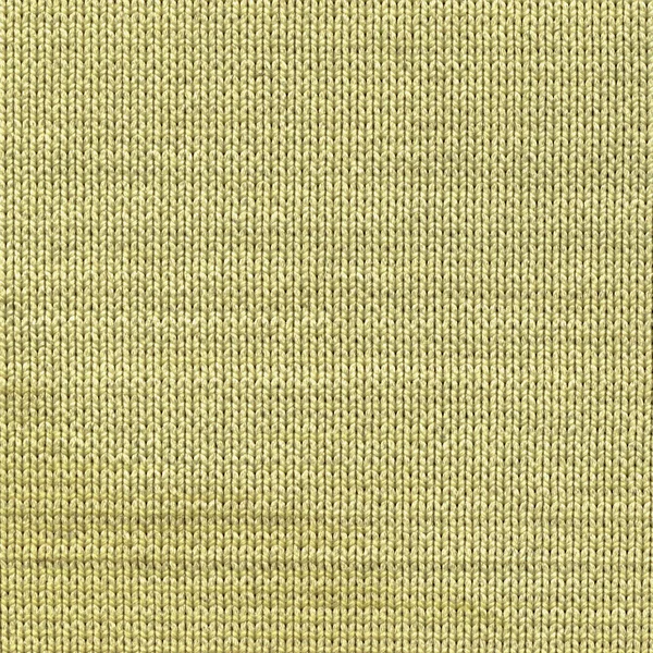 Leichte textile Textur — Stockfoto