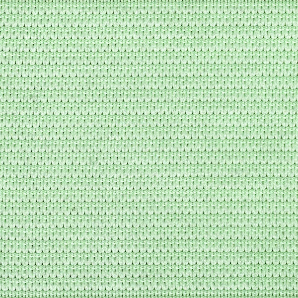 Зелений текстильні текстури — стокове фото