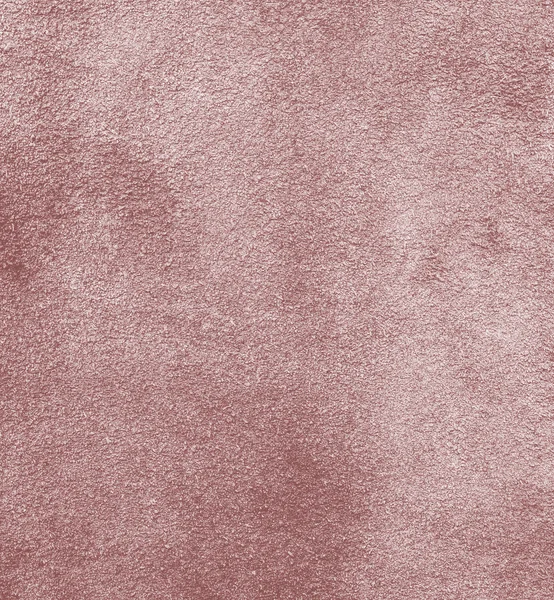 Vecchia texture in pelle di ciliegio — Foto Stock