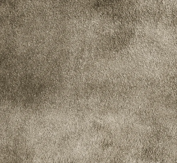 Old brown leather texture — Stock Photo, Image