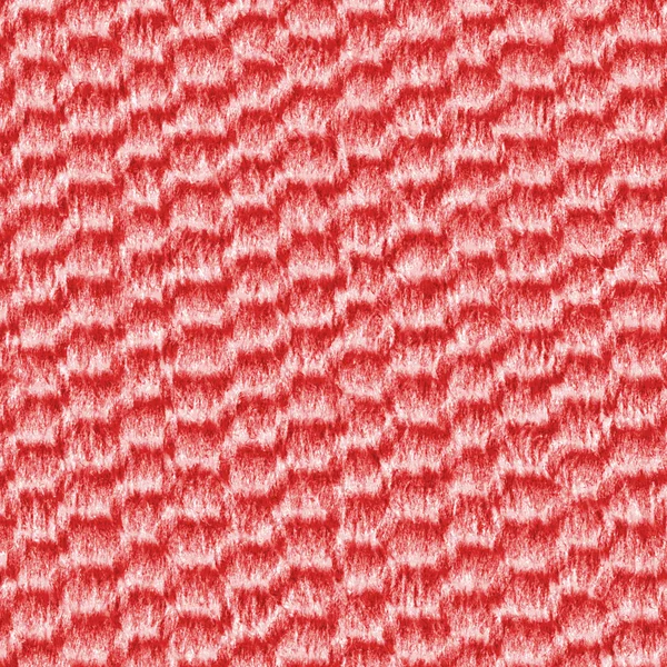 Abstracto blanco rojo fondo — Foto de Stock