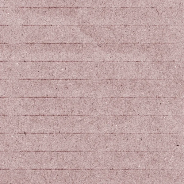 Barna karton textúra — Stock Fotó