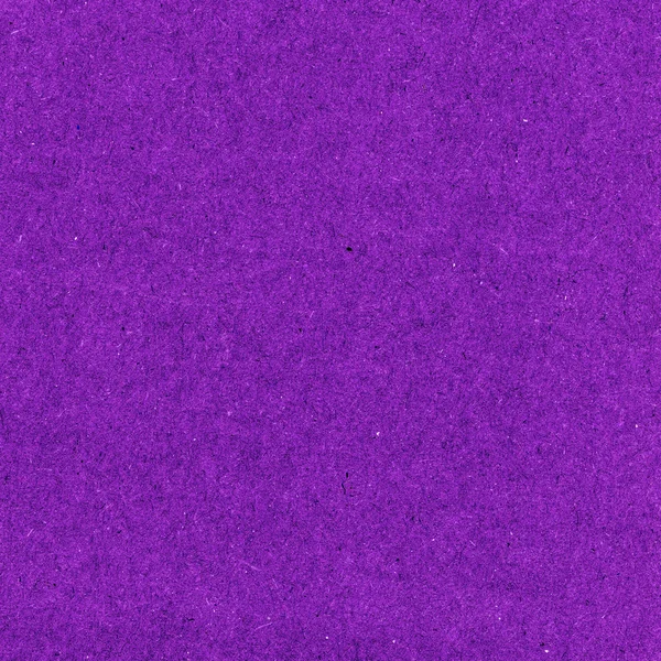 Målade violett kartong konsistens — Stockfoto