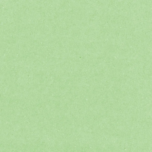 Χειροποίητη ελαφριά υφή πράσινο χαρτόνι — Φωτογραφία Αρχείου