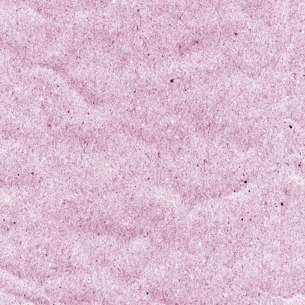 Violet paper backround — Stock Photo, Image