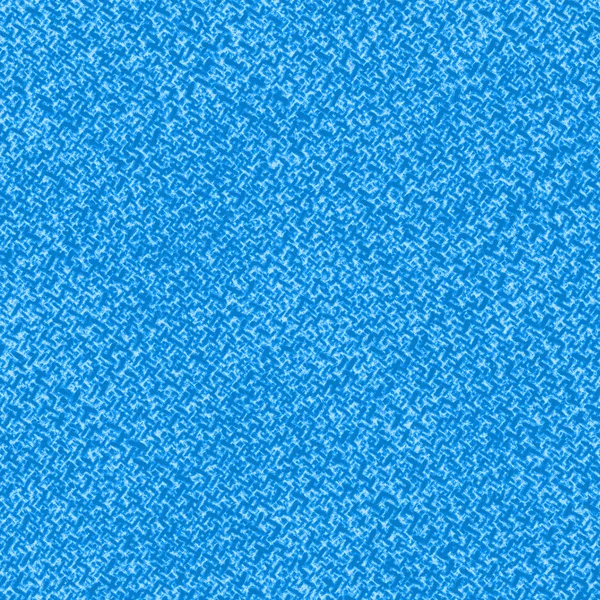 Синий абстрактный фон для дизайна — стоковое фото