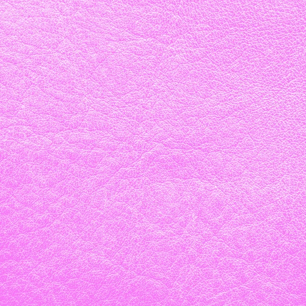 Textura de couro violeta . — Fotografia de Stock