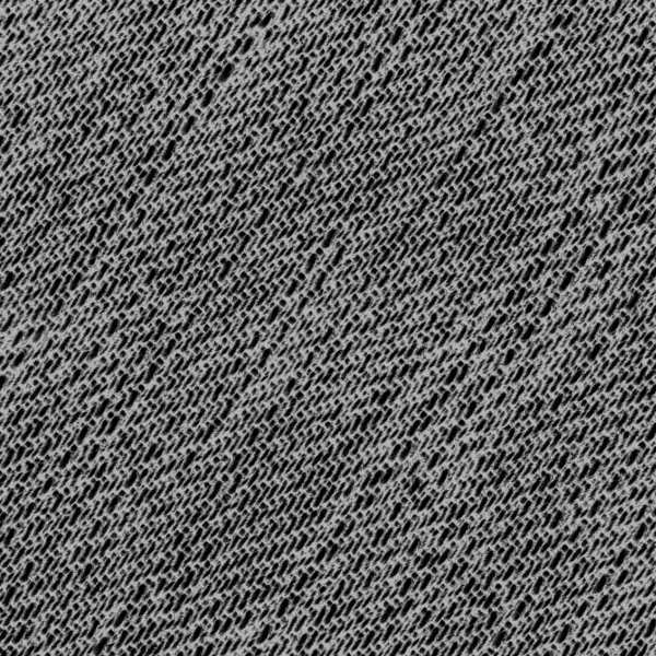 Jeans texture closeup, — Stock Photo, Image