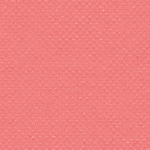 Light red material background for design-work — Stock Photo, Image