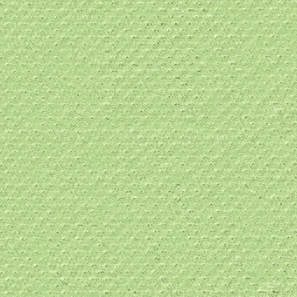 Groene materiële gestructureerde achtergrond — Stockfoto