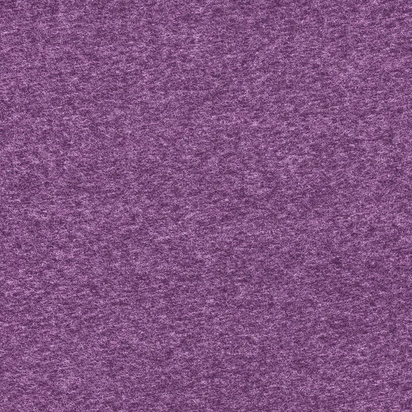 Texture tessile viola . — Foto Stock