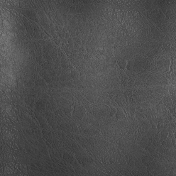 Textured background Royalty Free Stock Photos