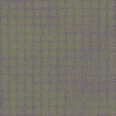 arka plan olarak malzeme doku murabba