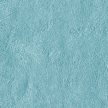 mavi deri dokusu