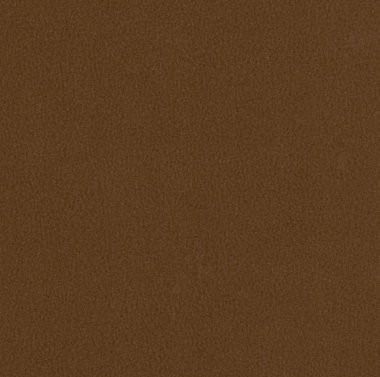 arka plan olarak kahverengi malzeme doku