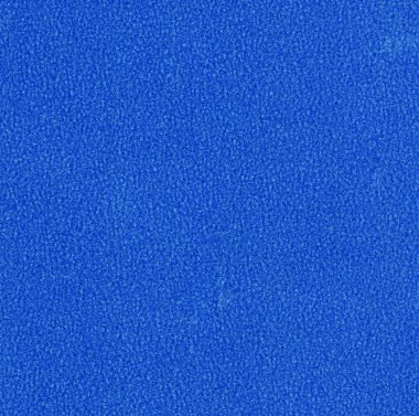 arka plan olarak mavi malzeme doku