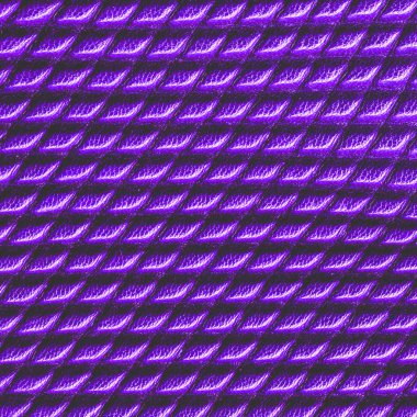 Menekşe meshy arka plan