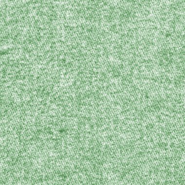 Yeşil Tekstil dokulu arka plan